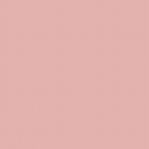 Cartulina Burano Hilo 200grs1