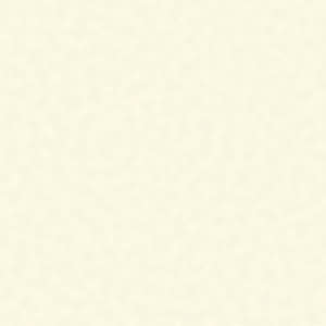 Papel Burano 90grs15