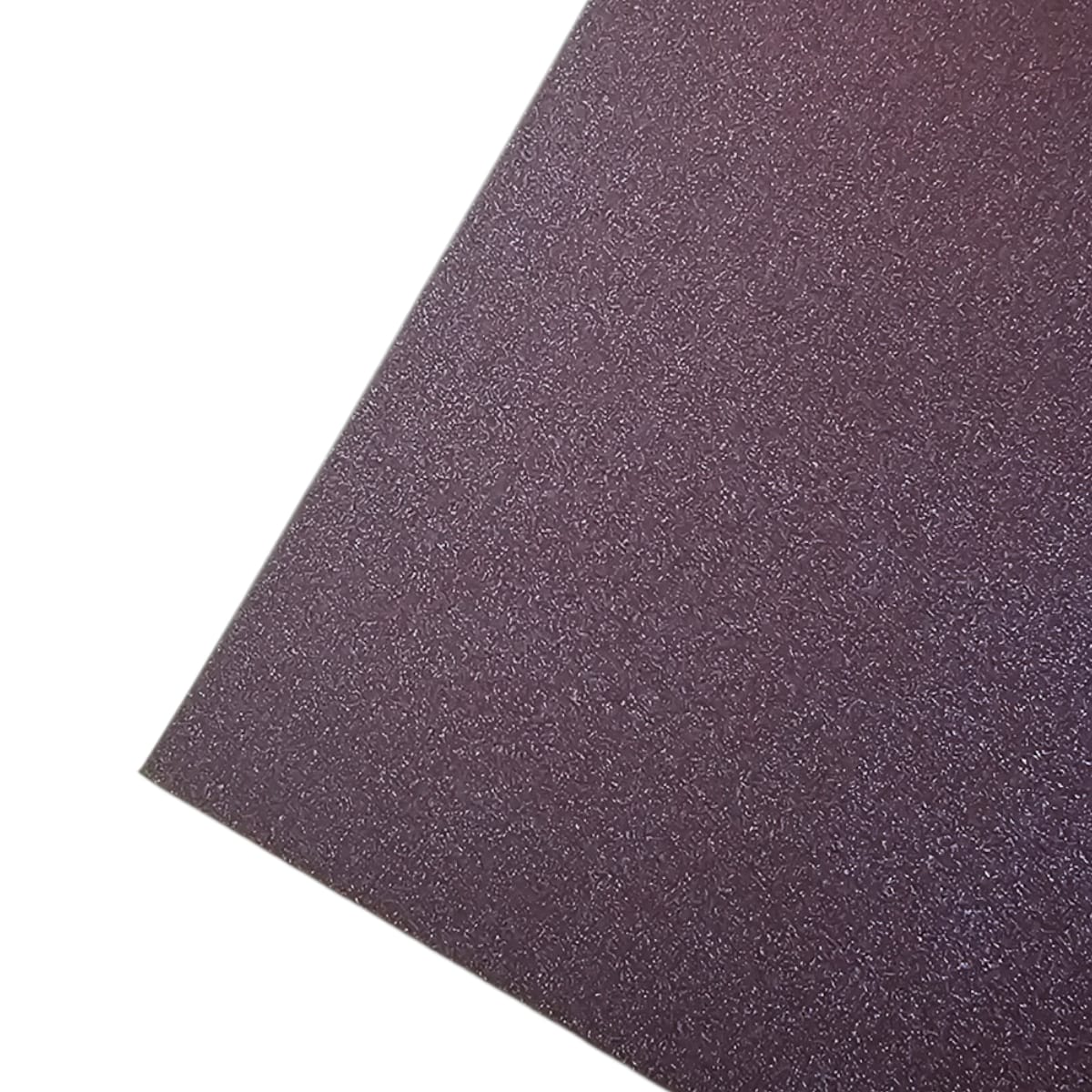 Cartulina Majestic 250grs11