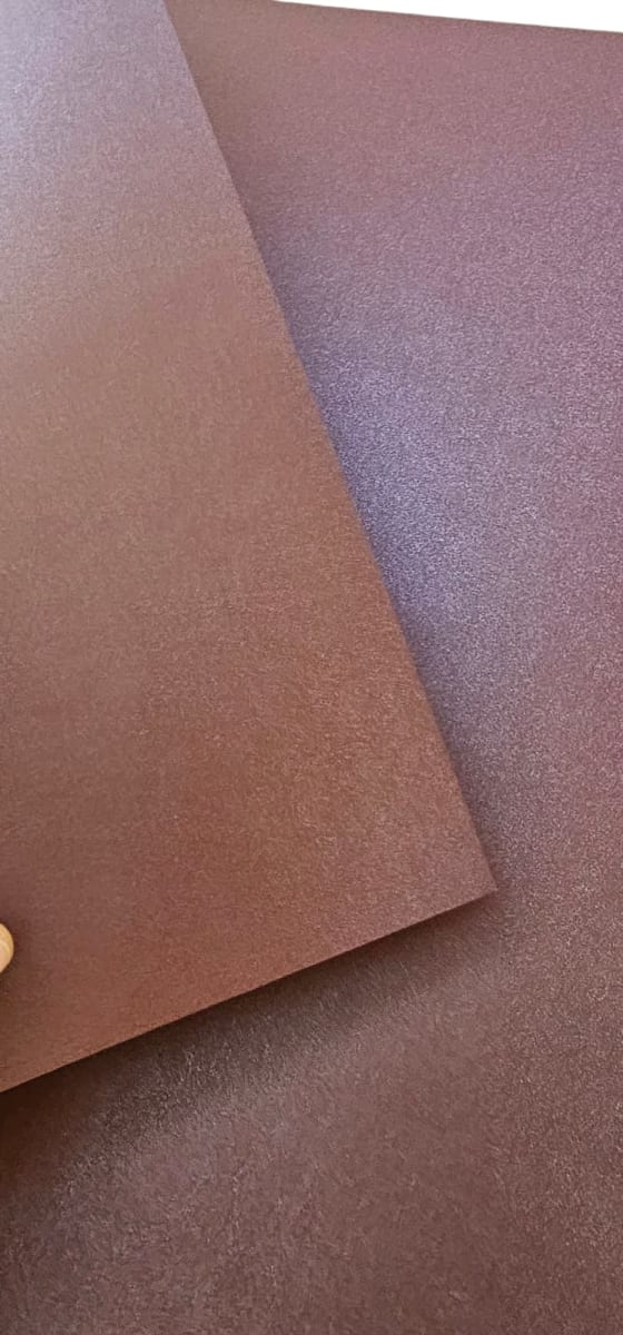 Cartulina Majestic 250grs10