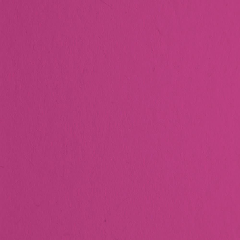 Cartulina California 260grs5