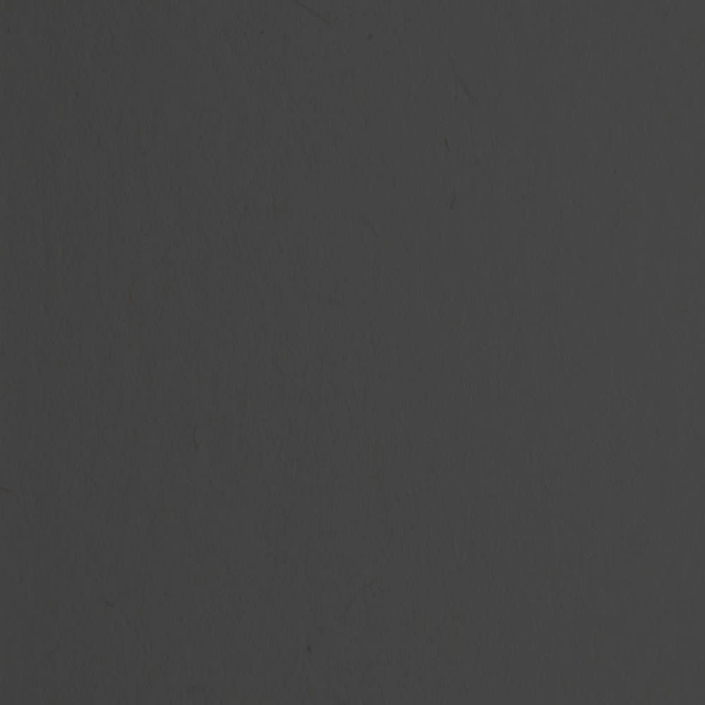 Cartulina California 170grs1