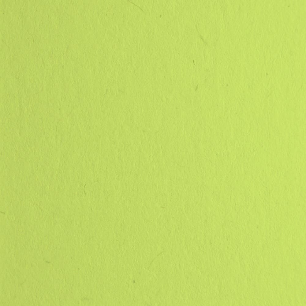 Cartulina California 260grs2