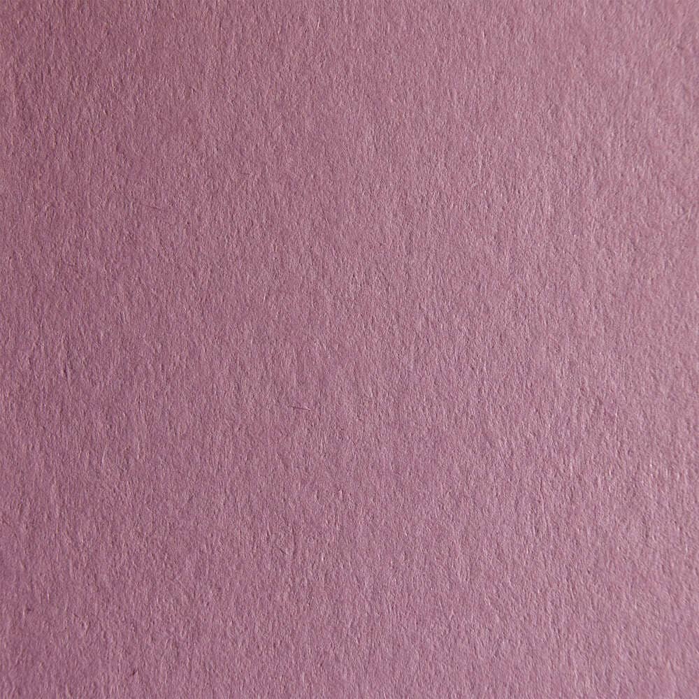 Cartulina California 260grs1