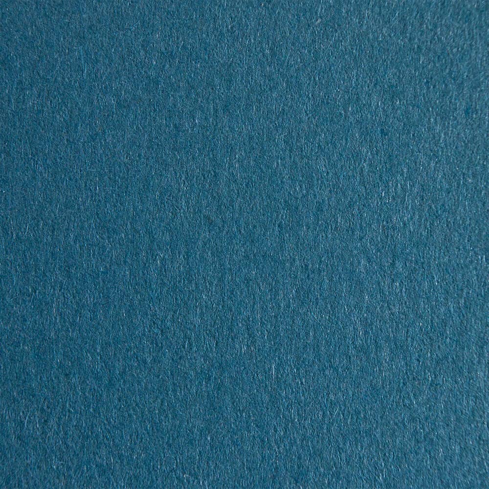 Cartulina California 260grs4