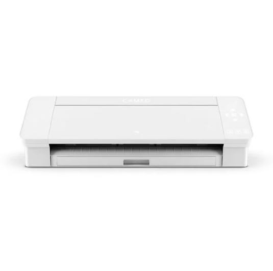Silhouette Cameo 44