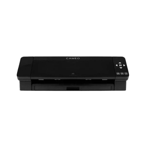 Silhouette Cameo 41
