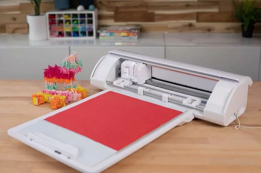 Cameo 5 Color Blanco2