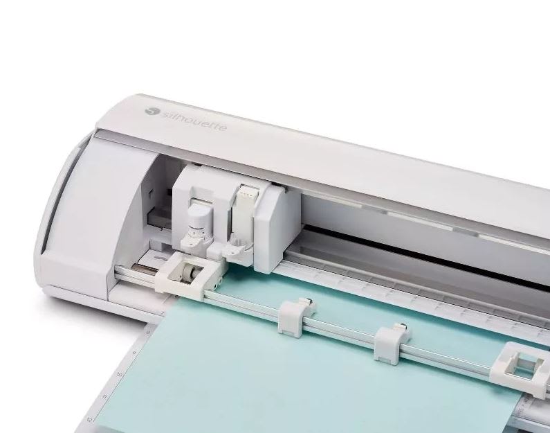 Cameo 5 Color Blanco3