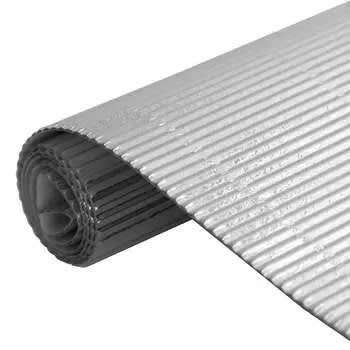 Carton Microcorrugado 50x70cm5