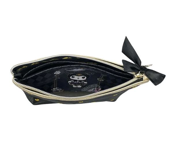 POUCH KUROMI5