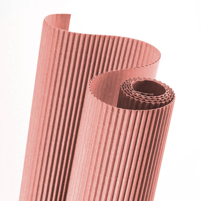 Carton Microcorrugado 50x70cm4