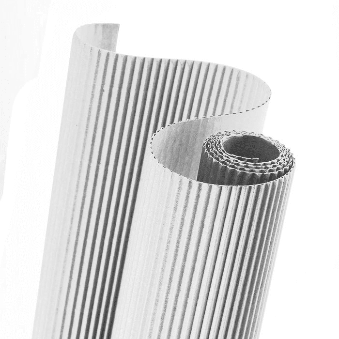 Carton Microcorrugado 50x70cm9