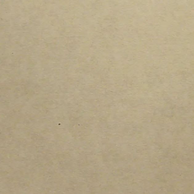 Cartón Europa Gris 55X77cm3