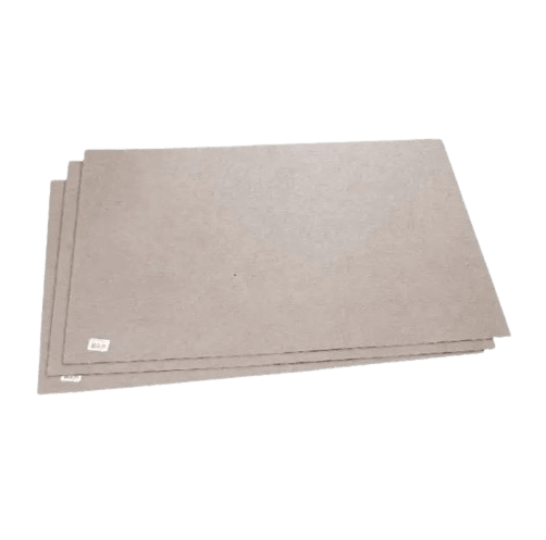 Cartón Europa Gris 55X77cm2