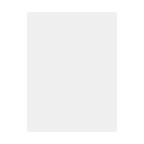 Carton Pintado 220grs18