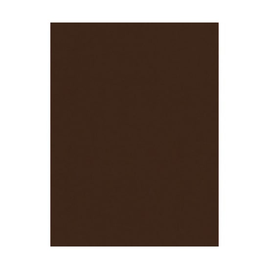 Carton Pintado 220grs6