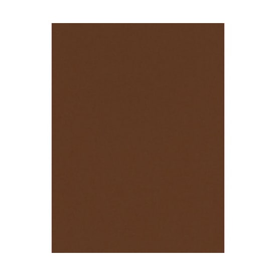 Carton Pintado 220grs7