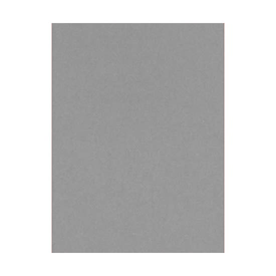 Carton Pintado 220grs8