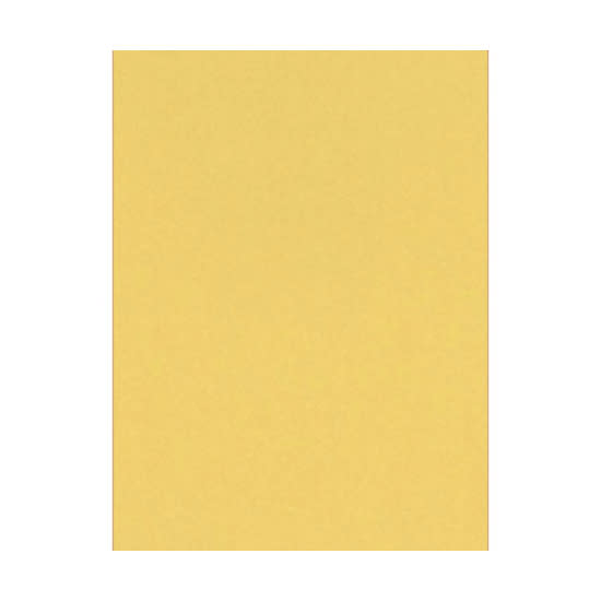 Carton Pintado 220grs3