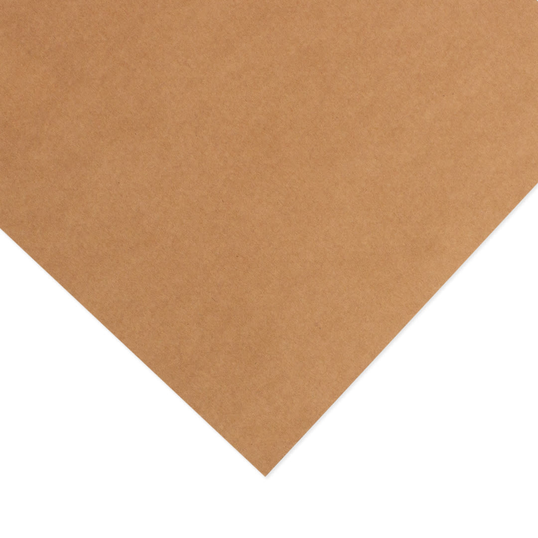 Cartulina Kraft 55x75cm3