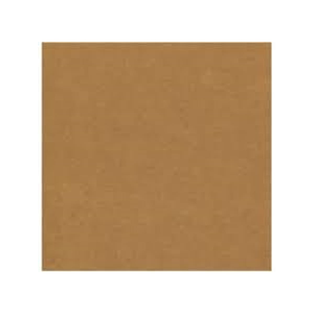 Cartulina Kraft 55x75cm2