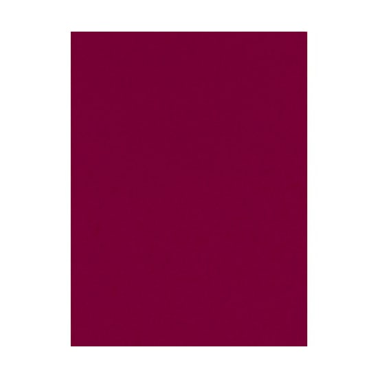 Carton Pintado 220grs4