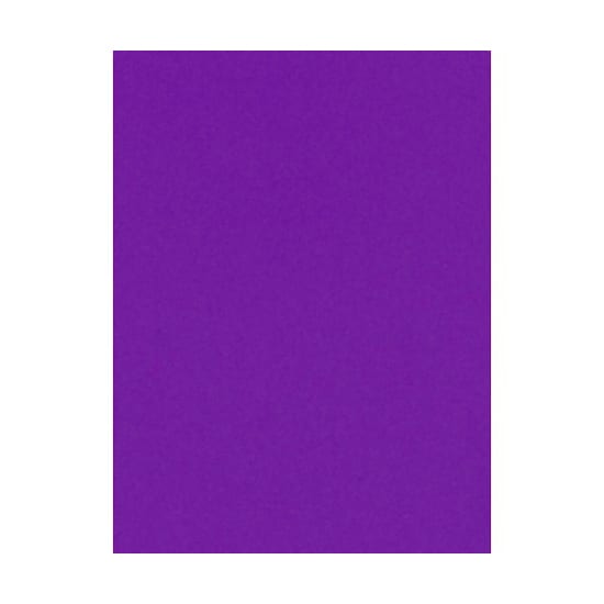 Carton Pintado 220grs2