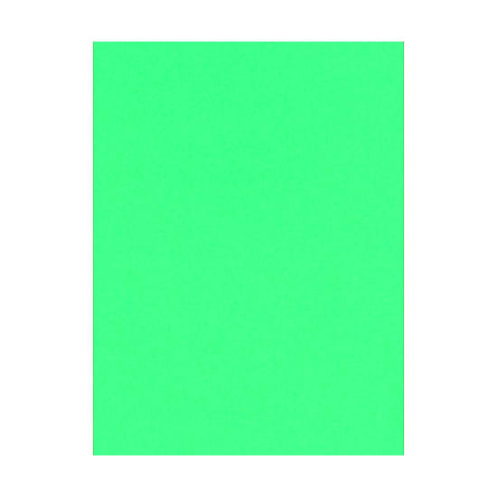 Carton Pintado 220grs5