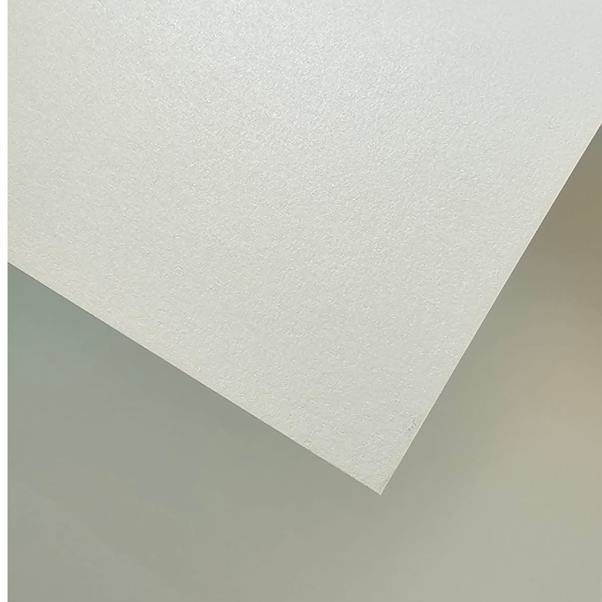 Cartulina Majestic 250grs18