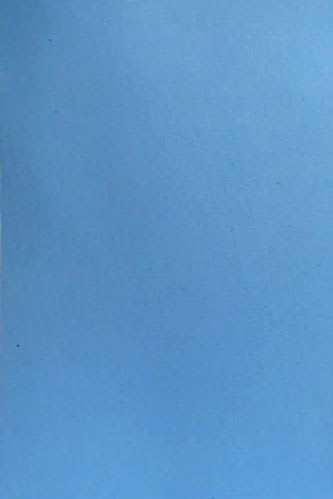 Goma Eva Pliego 40x60cm14