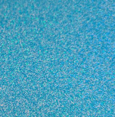 Cartulina Glitter 280grs9