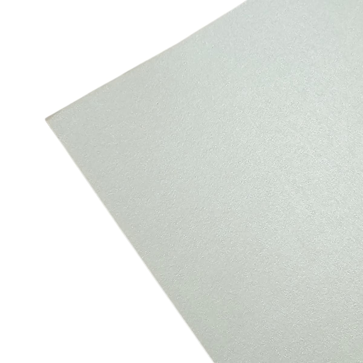 Cartulina Majestic 250grs20