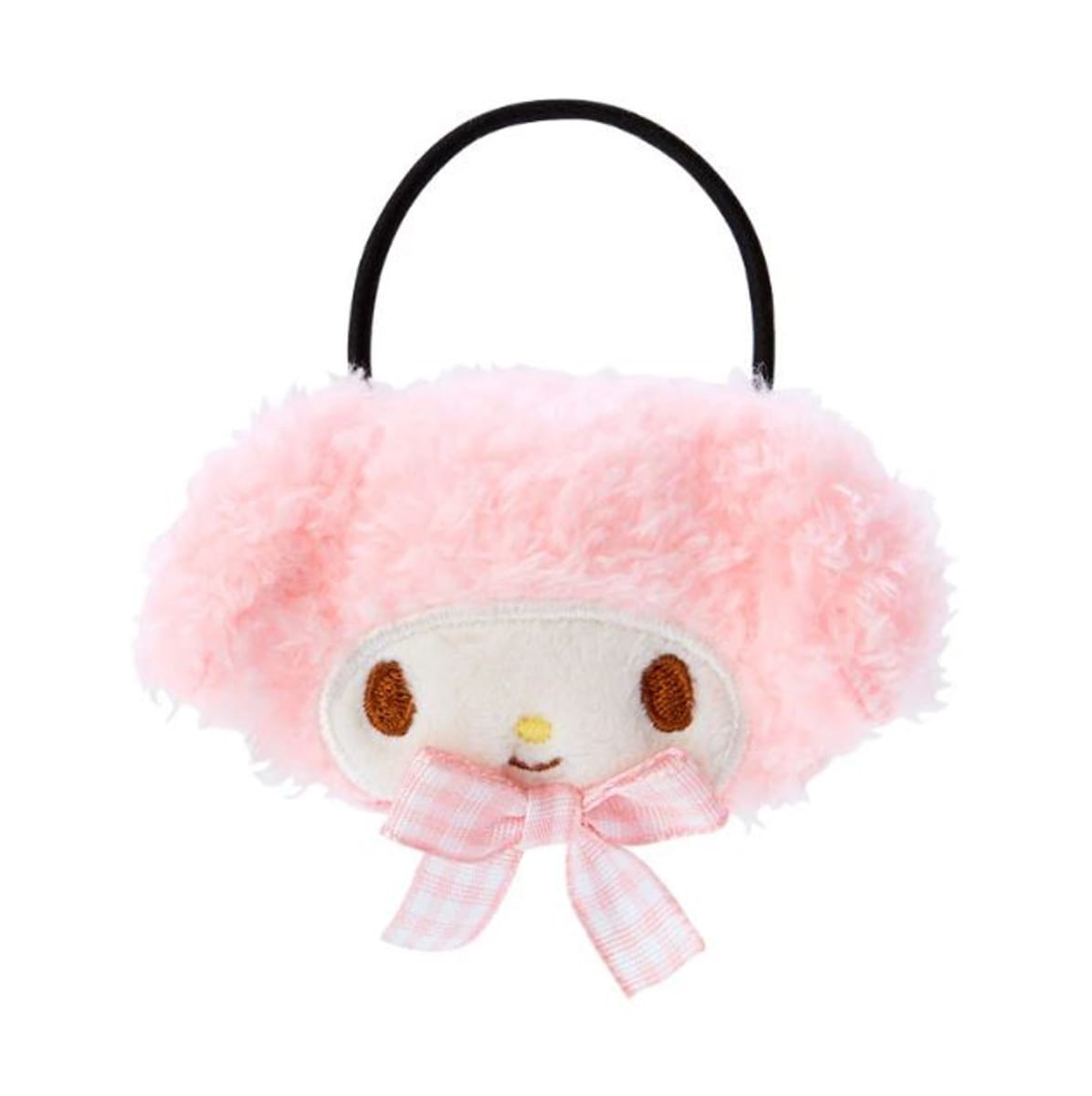 Colita Para El Pelo De Felpa My Melody2