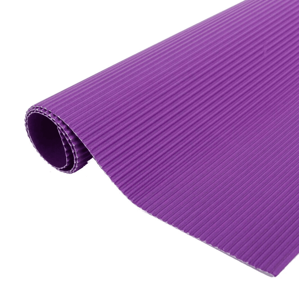 Carton Microcorrugado 50x70cm2