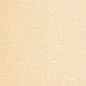 Papel Majestic 120grs7