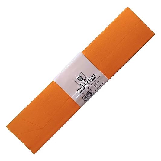 Papel Crepe Werola 50x250cm1