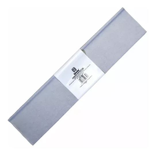 Papel Crepe Werola 50x250cm9