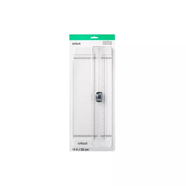 Cortadora Guillotina portátil 30,5 cm5