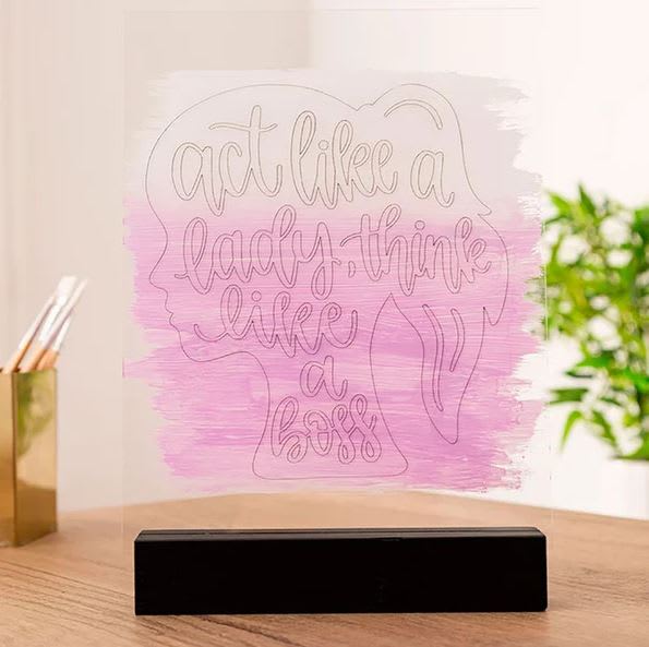 Adaptador QuickSwap Cuchilla Completa2