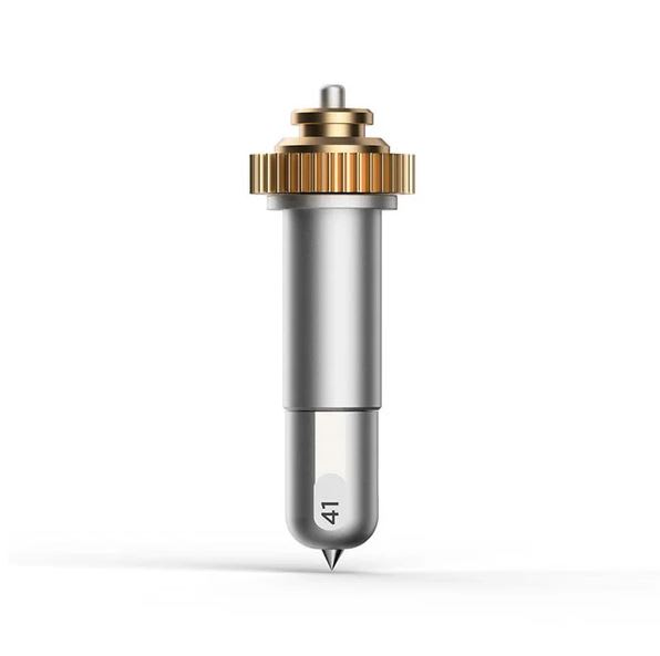 Adaptador QuickSwap Cuchilla Completa4
