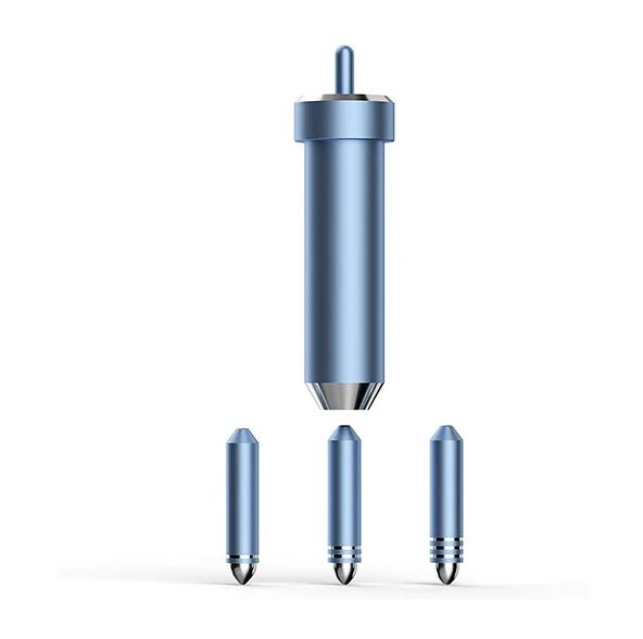 Cricut Kit de Transferencia de Foil - Foila7