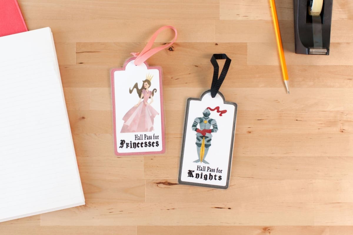 Papel autoadhesivo imprimible 12hjs 22x22cm4