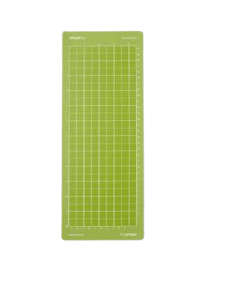 Joy Tapete de Corte Estandar 11.4x30.5cm1