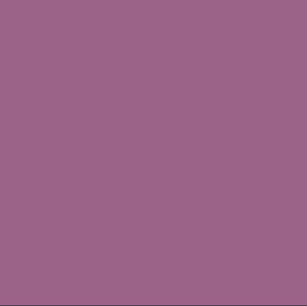 Set Vinil Premium Colores Pastel 30.5x30.5 6 hojas1