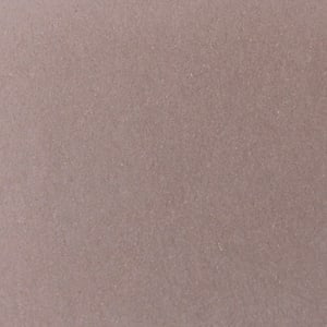 Cartulina Crush Reciclado 120grs1