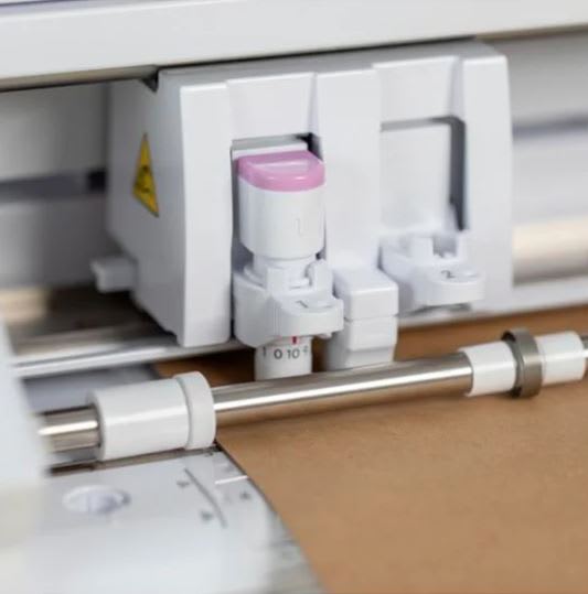 Cuchilla Manual Silhouette 1mm1