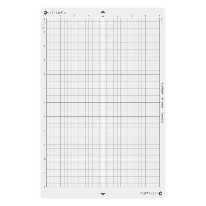 Base Corte Portrait 20,32 x 30,48 cm1