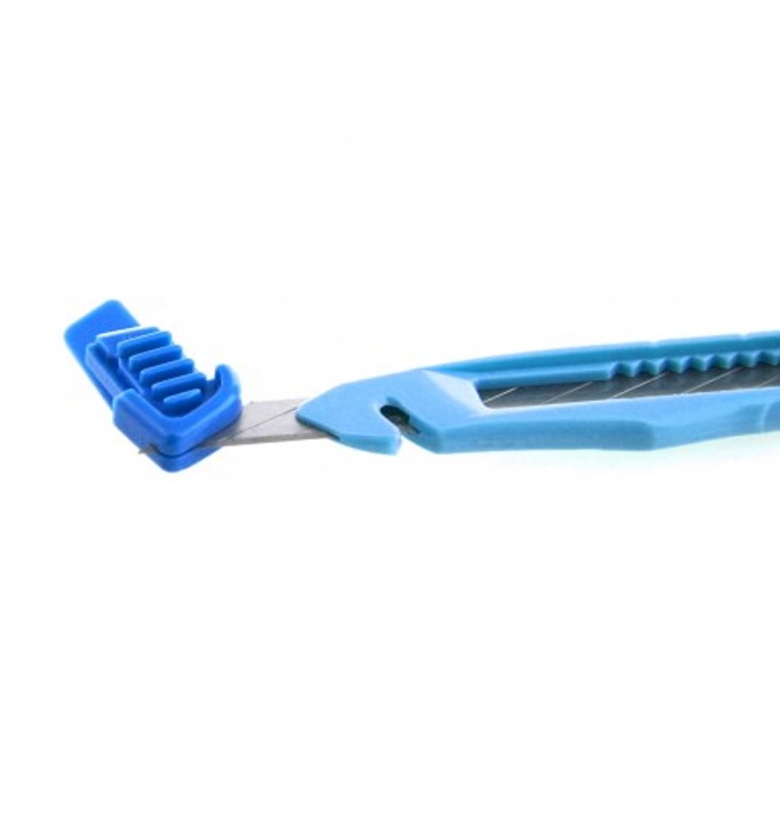 CUCHILLO CARTONERO COLORES PASTEL SDI 9MM1