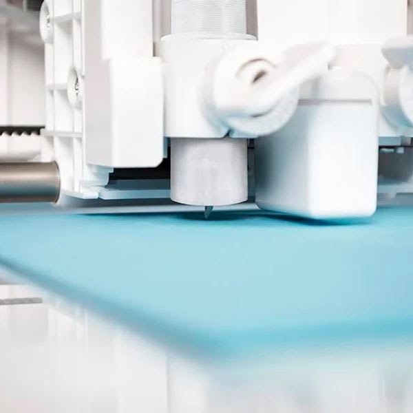 Cuchilla Corte Profundo 2mm2